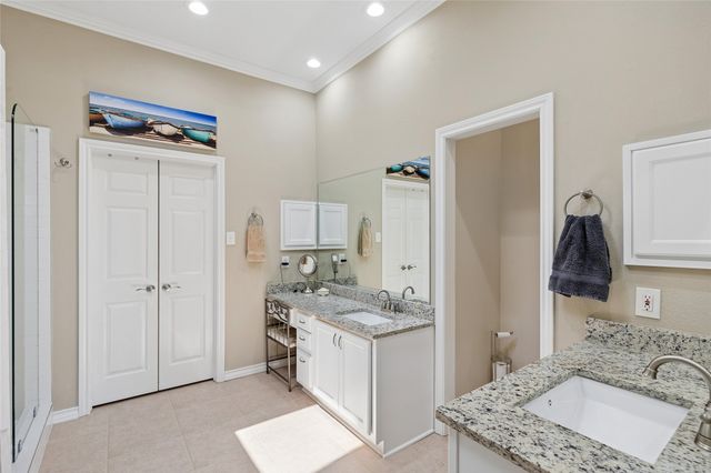 138 Arbor Glen Drive, Euless, TX 76039