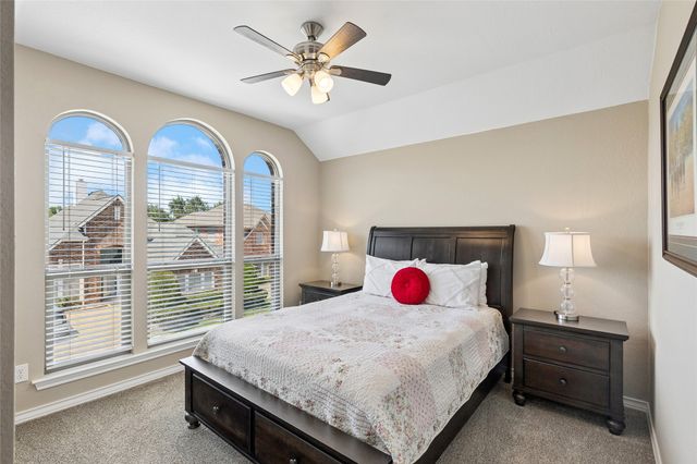 138 Arbor Glen Drive, Euless, TX 76039
