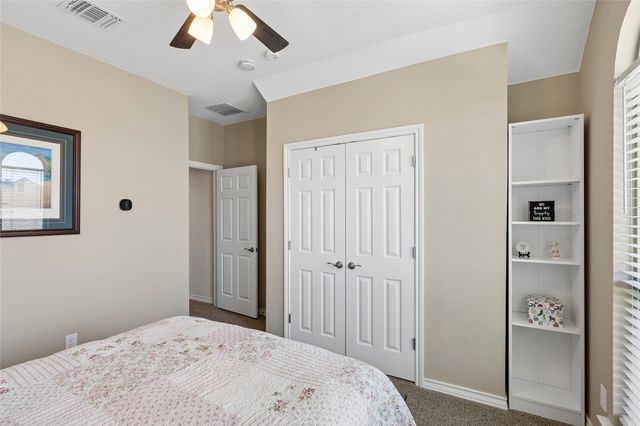 138 Arbor Glen Drive, Euless, TX 76039