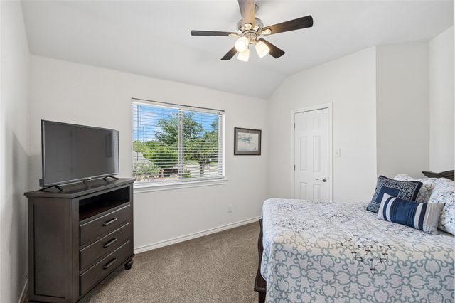 138 Arbor Glen Drive, Euless, TX 76039