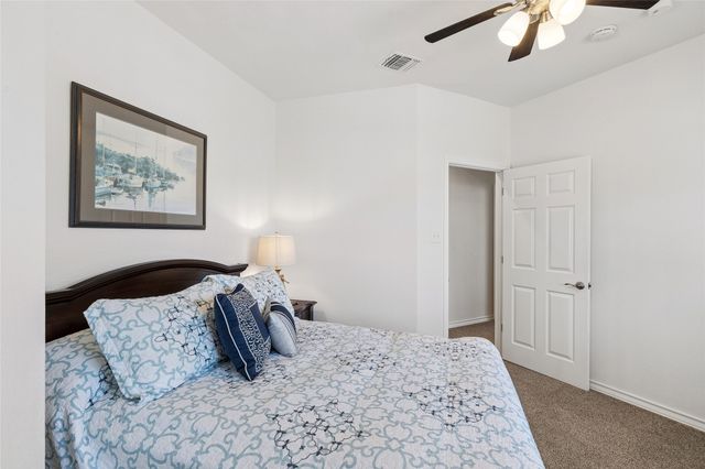 138 Arbor Glen Drive, Euless, TX 76039