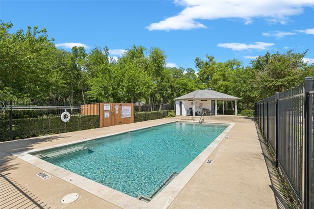 138 Arbor Glen Drive, Euless, TX 76039
