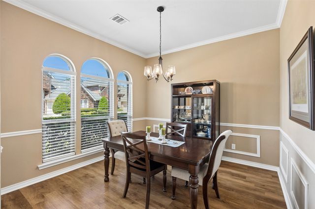 138 Arbor Glen Drive, Euless, TX 76039