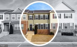 41516 MARWOOD CIR, Leonardtown, MD 20650