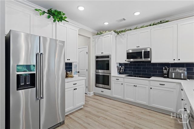 193 Wexford Drive, Richmond Hill, GA 31324