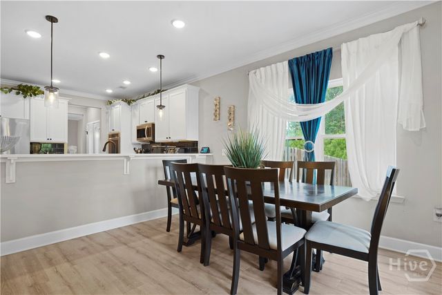 193 Wexford Drive, Richmond Hill, GA 31324