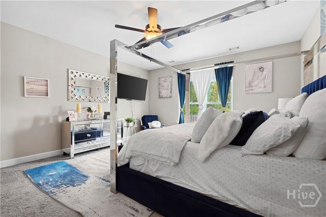 193 Wexford Drive, Richmond Hill, GA 31324