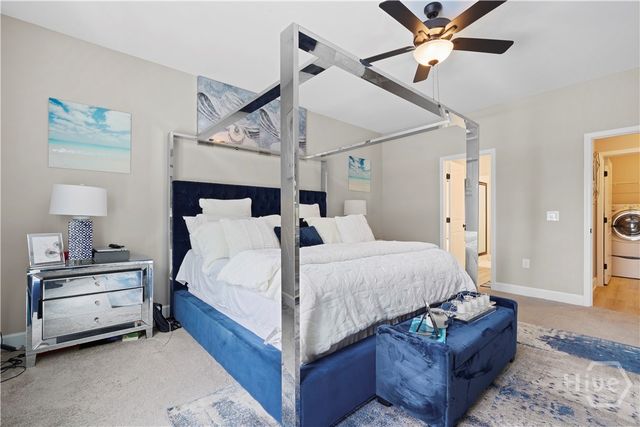 193 Wexford Drive, Richmond Hill, GA 31324