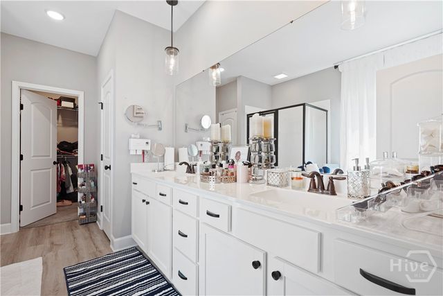 193 Wexford Drive, Richmond Hill, GA 31324