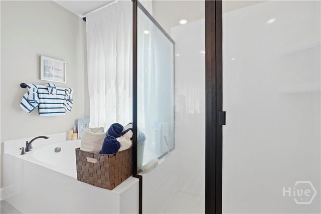 193 Wexford Drive, Richmond Hill, GA 31324