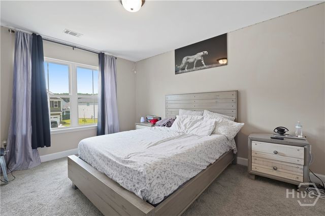 193 Wexford Drive, Richmond Hill, GA 31324