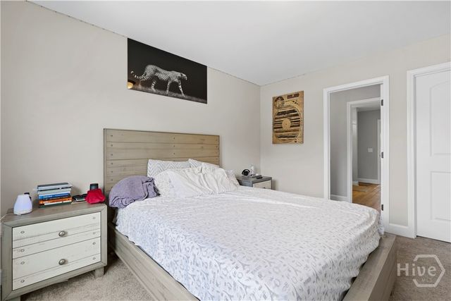 193 Wexford Drive, Richmond Hill, GA 31324