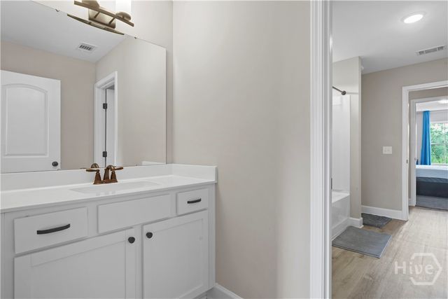 193 Wexford Drive, Richmond Hill, GA 31324