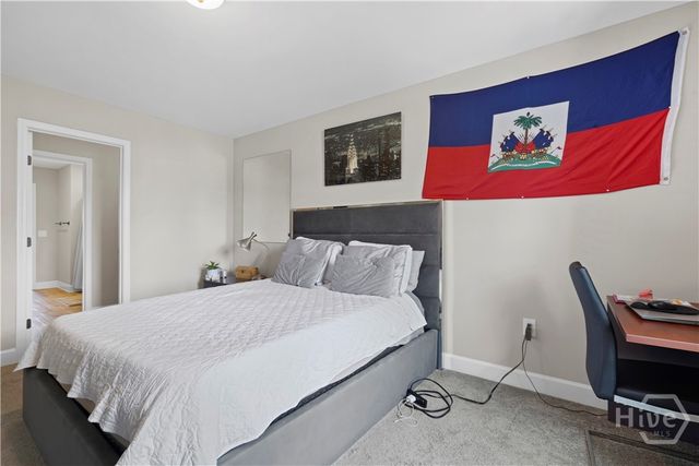 193 Wexford Drive, Richmond Hill, GA 31324