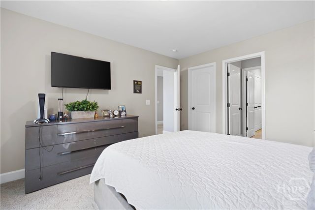 193 Wexford Drive, Richmond Hill, GA 31324