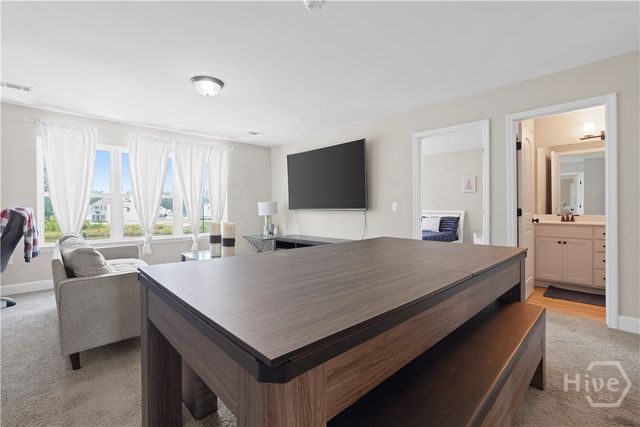 193 Wexford Drive, Richmond Hill, GA 31324