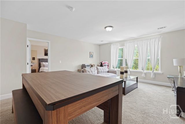 193 Wexford Drive, Richmond Hill, GA 31324