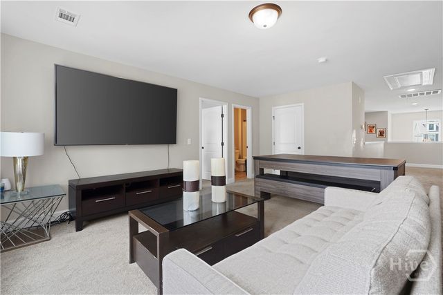 193 Wexford Drive, Richmond Hill, GA 31324