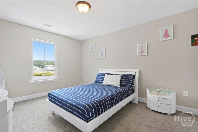 193 Wexford Drive, Richmond Hill, GA 31324