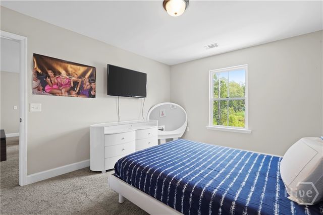 193 Wexford Drive, Richmond Hill, GA 31324