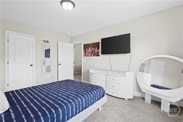 193 Wexford Drive, Richmond Hill, GA 31324