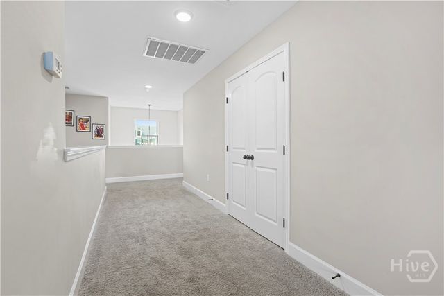 193 Wexford Drive, Richmond Hill, GA 31324