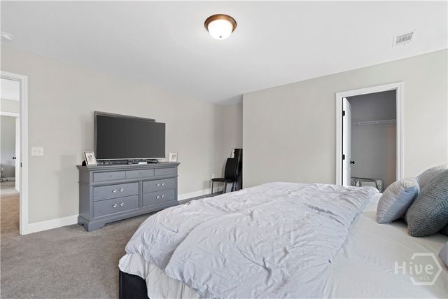 193 Wexford Drive, Richmond Hill, GA 31324