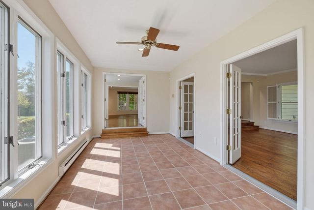 1429 LONGHILL DR, Rockville, MD 20854