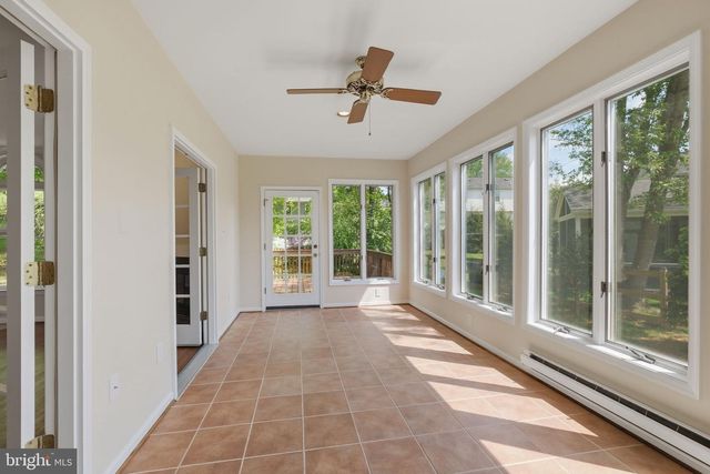 1429 LONGHILL DR, Rockville, MD 20854