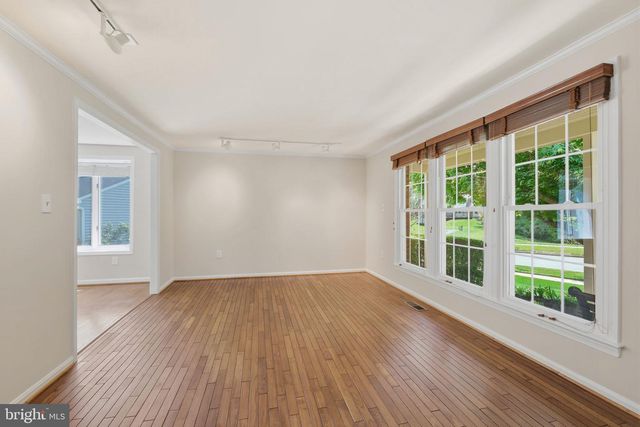 1429 LONGHILL DR, Rockville, MD 20854