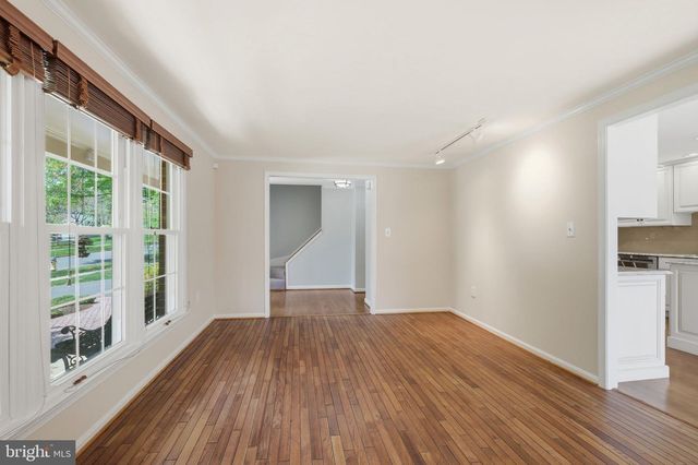 1429 LONGHILL DR, Rockville, MD 20854