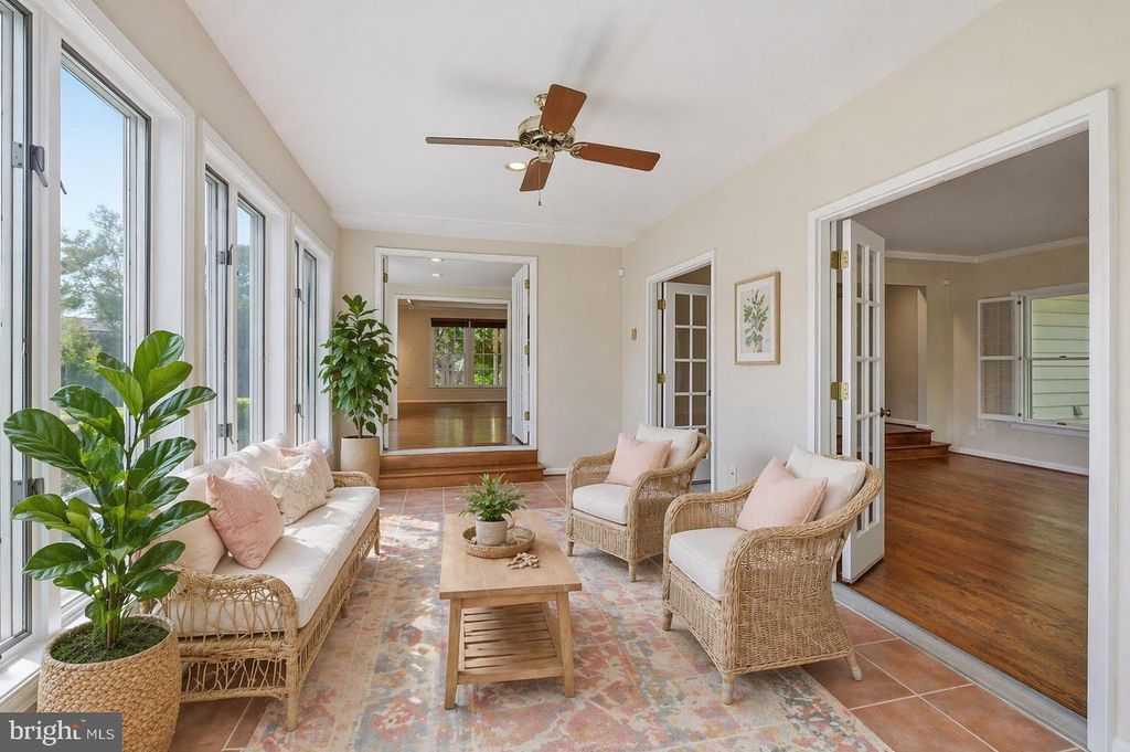 Image 21 of property listing at 1429 LONGHILL DR, Rockville, MD 20854