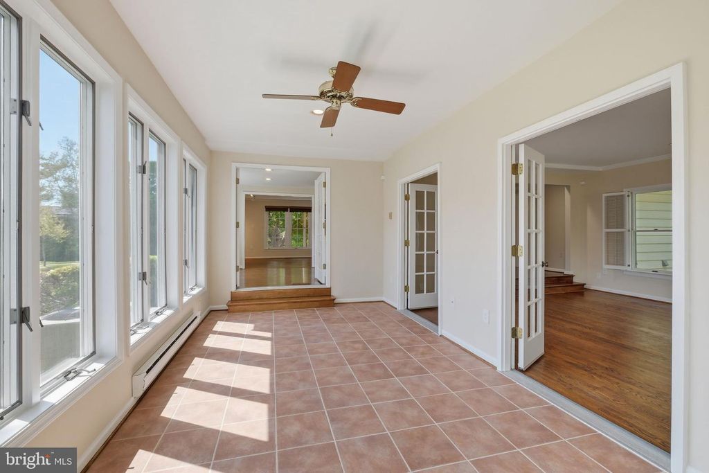 Image 22 of property listing at 1429 LONGHILL DR, Rockville, MD 20854