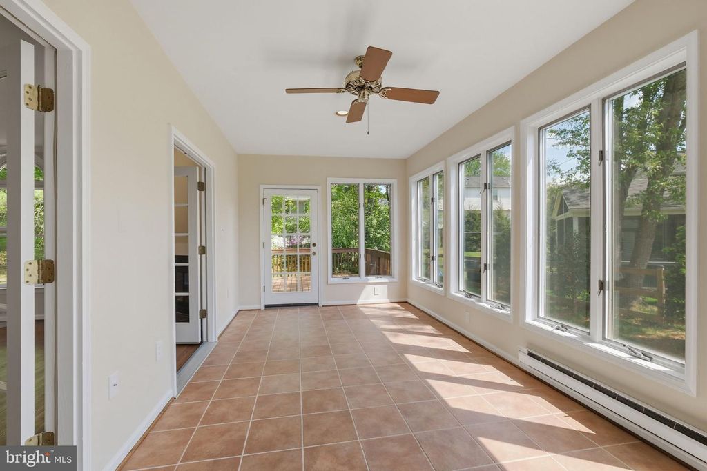 Image 23 of property listing at 1429 LONGHILL DR, Rockville, MD 20854