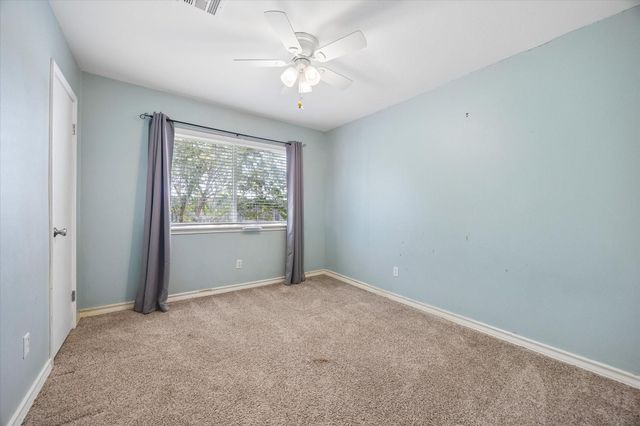 1714 Ashford Hollow Lane, Houston, TX 77077