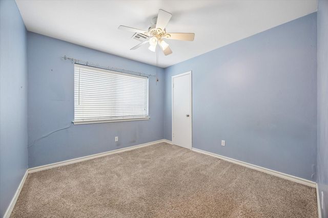 1714 Ashford Hollow Lane, Houston, TX 77077