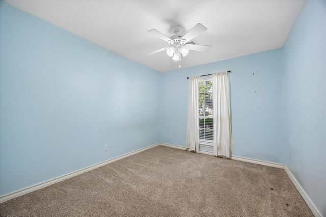 1714 Ashford Hollow Lane, Houston, TX 77077