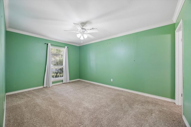 1714 Ashford Hollow Lane, Houston, TX 77077