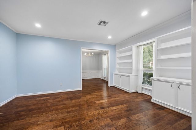 1714 Ashford Hollow Lane, Houston, TX 77077