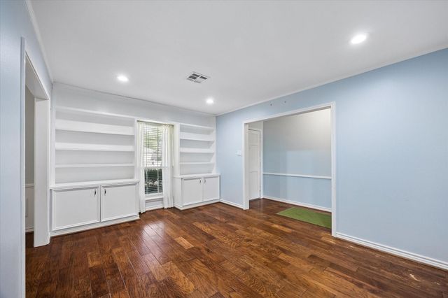 1714 Ashford Hollow Lane, Houston, TX 77077