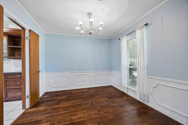 1714 Ashford Hollow Lane, Houston, TX 77077