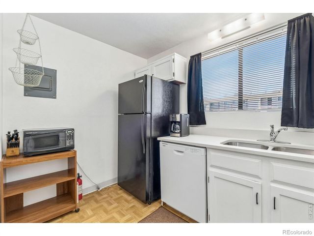 8440 Decatur Street 115, Westminster, CO 80031
