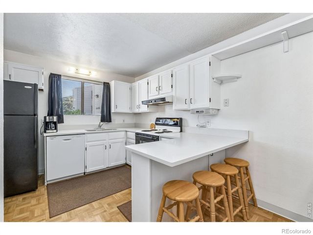 8440 Decatur Street 115, Westminster, CO 80031