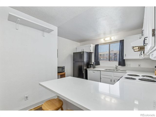 8440 Decatur Street 115, Westminster, CO 80031