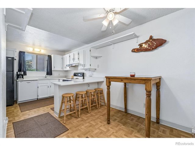 8440 Decatur Street 115, Westminster, CO 80031