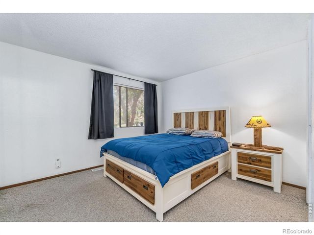 8440 Decatur Street 115, Westminster, CO 80031
