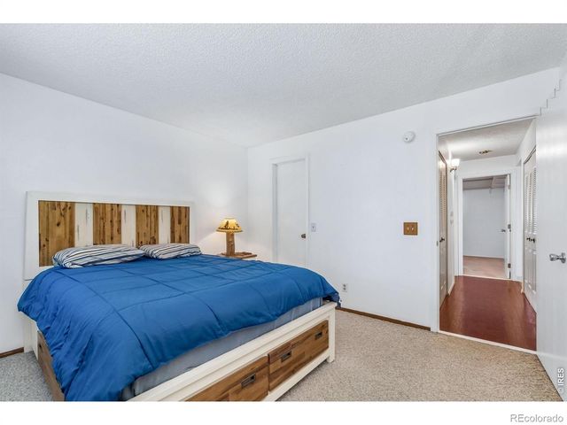 8440 Decatur Street 115, Westminster, CO 80031