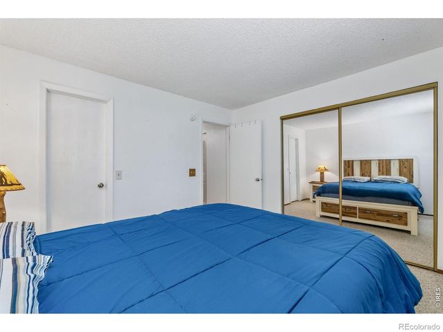 8440 Decatur Street 115, Westminster, CO 80031