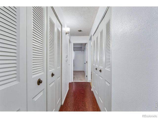 8440 Decatur Street 115, Westminster, CO 80031