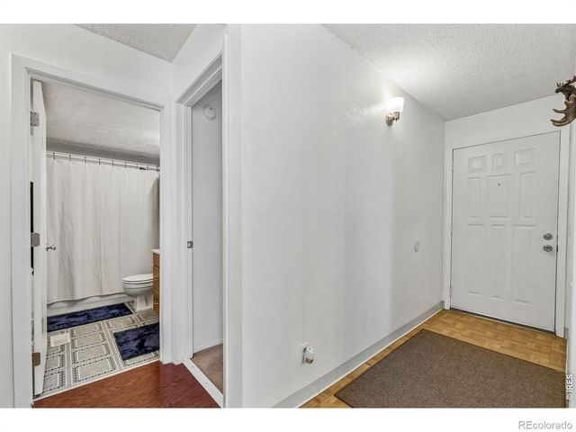 8440 Decatur Street 115, Westminster, CO 80031
